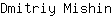 D***n