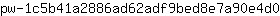 p***0