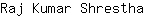 R***a
