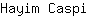 H***i