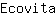 E***a