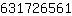 6***1