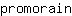 p***n