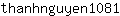 t***1