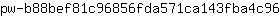 p***6