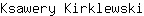 K***i