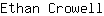 E***l