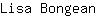 L***n