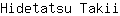 H***i