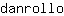 d***o