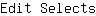E***s