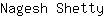 N***y