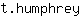t***y