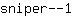s***1