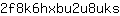 2***s
