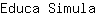 E***a