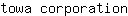 t***n
