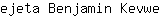 e***e