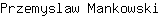 P***i