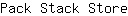 P***e