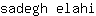 s***i