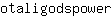 o***r
