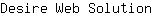 D***n