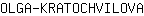 O***A