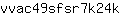 v***k