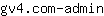g***n