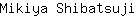 M***i