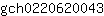 g***3