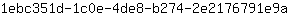 1***a