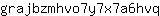 g***q