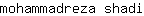 m***i