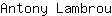 A***u