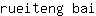 r***i