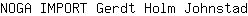 N***d