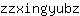 z***z