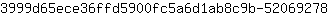 3***8