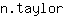 n***r