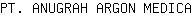 P***A