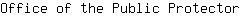 O***r