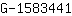 G***1