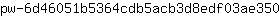 p***0