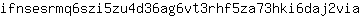i***a