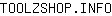 T***O