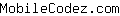 M***m