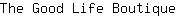 T***e