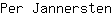 P***n